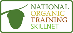 National Organic Training Skillnet